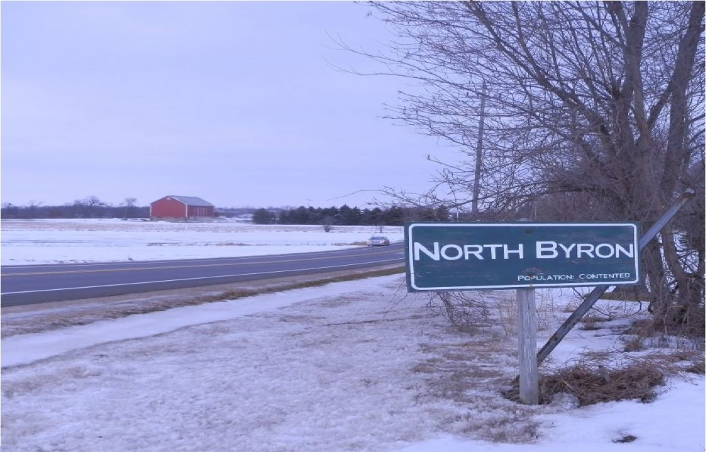 1_North Byron