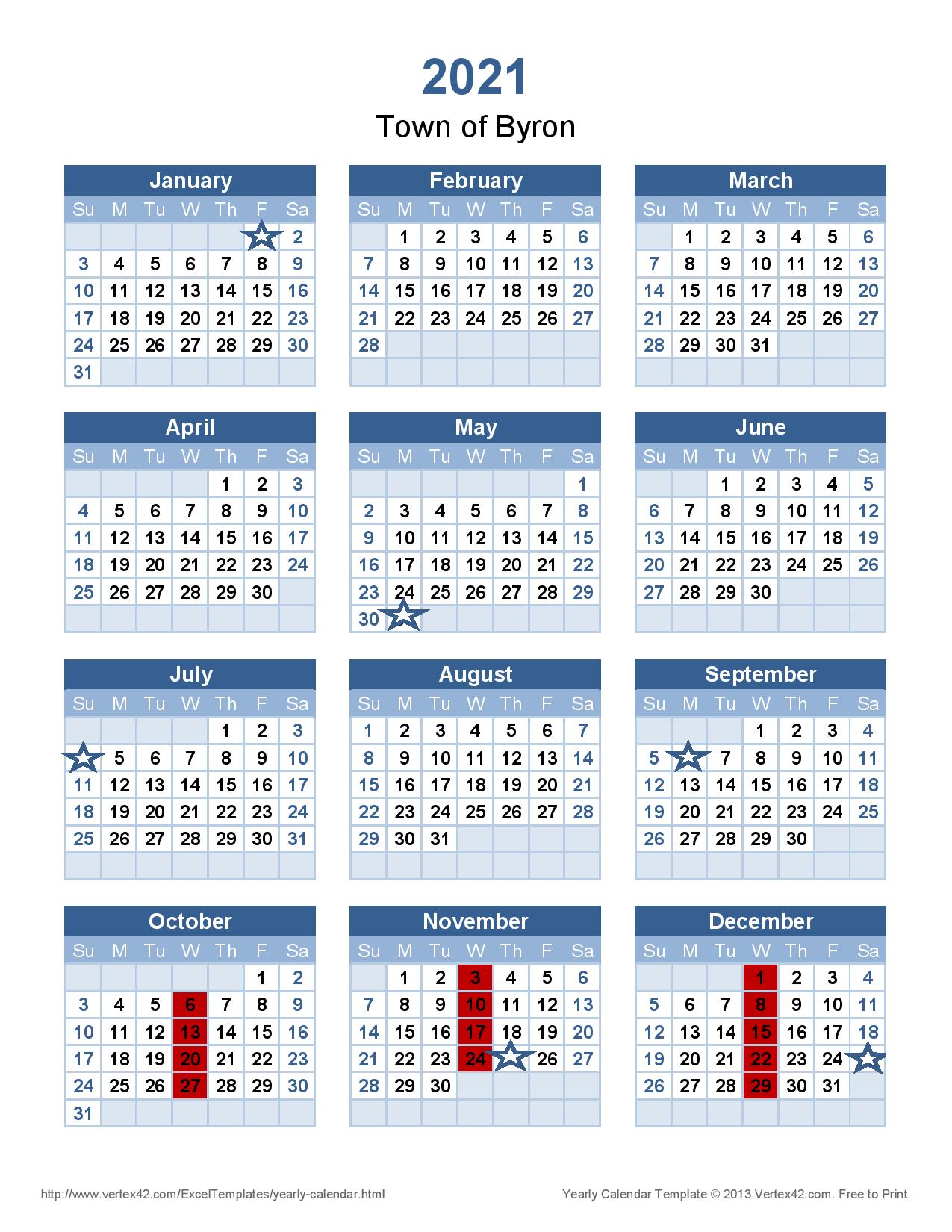2021-Town-of-Byron-Calendar.jpg